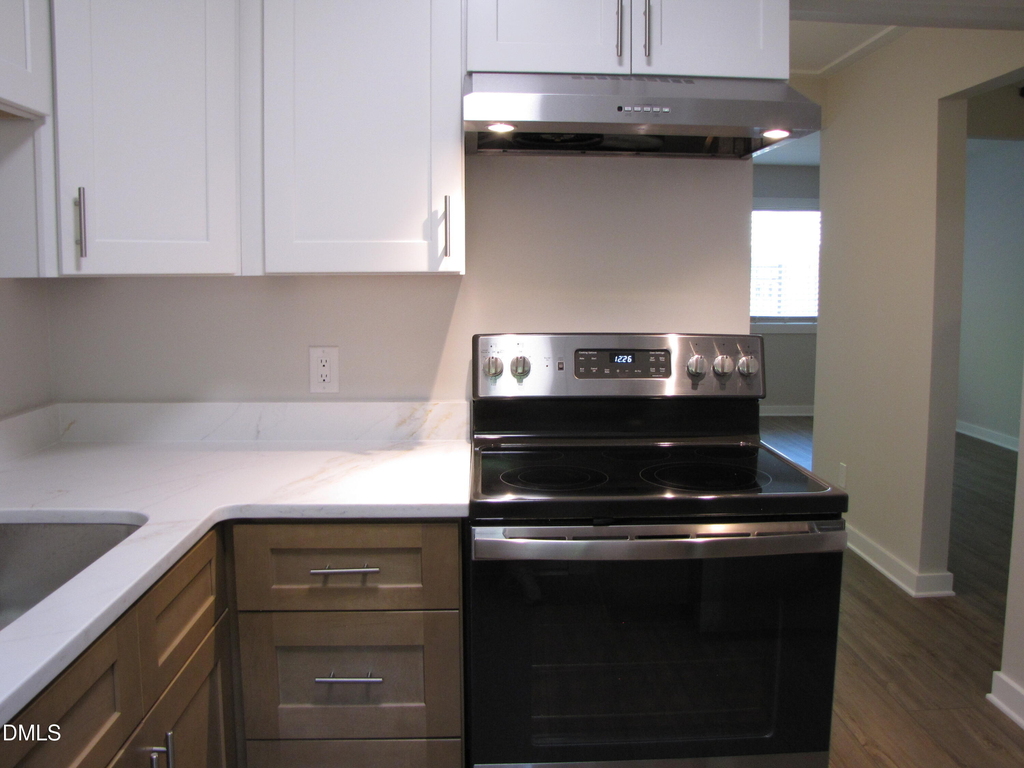 220 Elizabeth Street - Photo 6