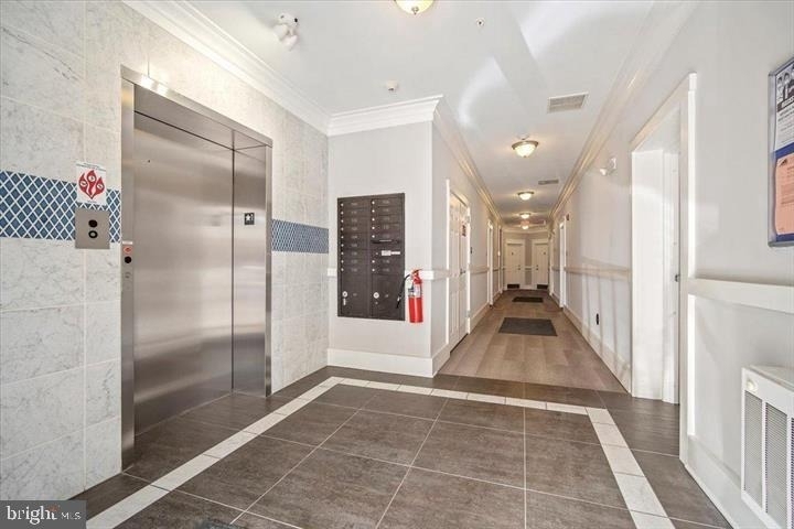 3835 Doc Berlin Drive - Photo 1