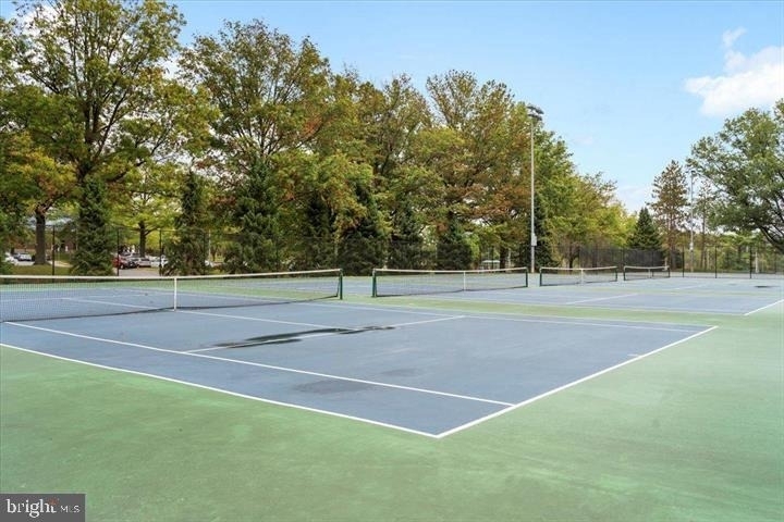 3835 Doc Berlin Drive - Photo 23