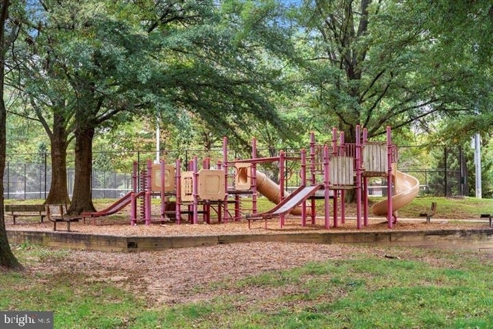 3835 Doc Berlin Drive - Photo 22