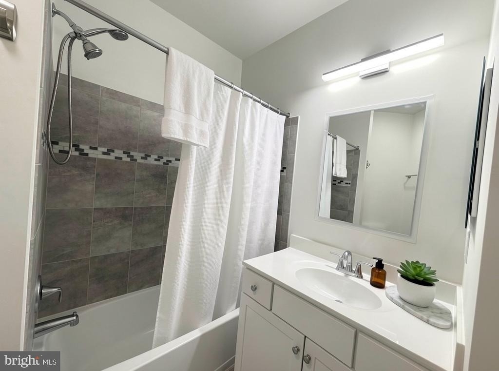 3835 Doc Berlin Drive - Photo 11