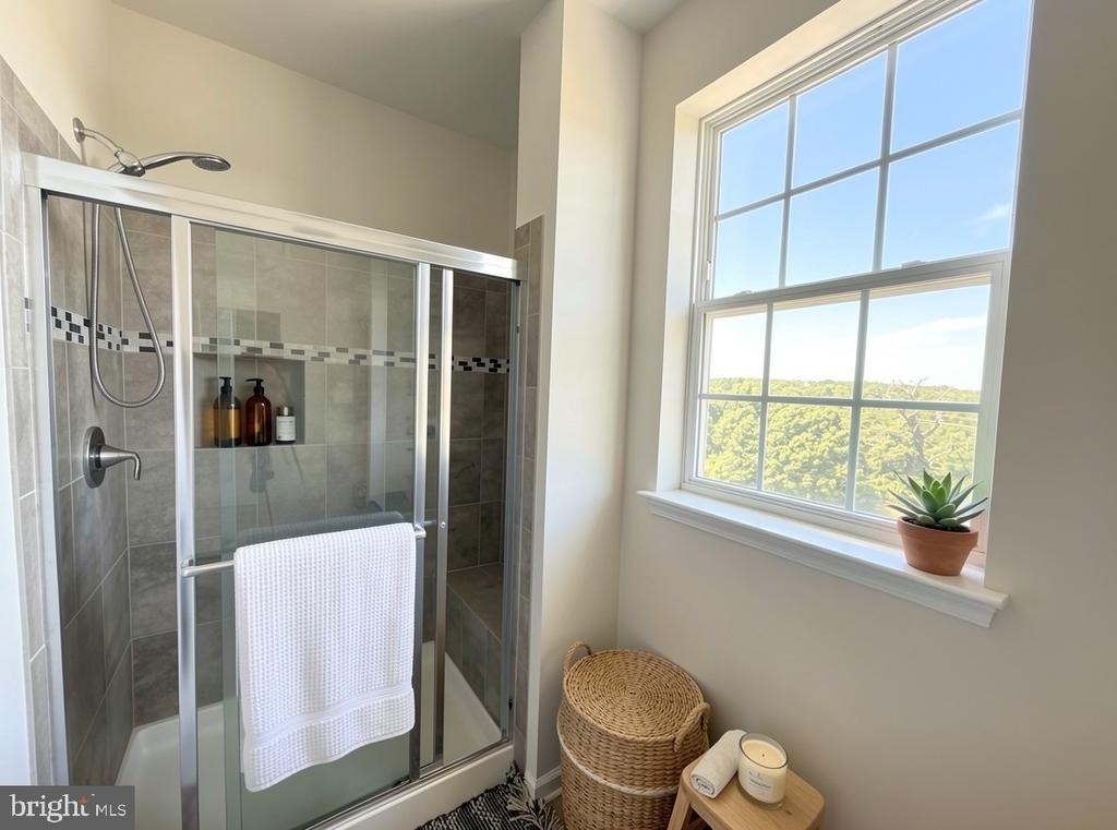 3835 Doc Berlin Drive - Photo 8