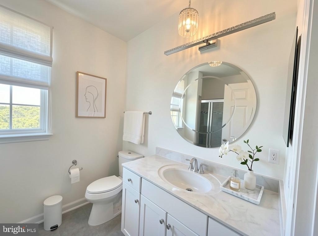 3835 Doc Berlin Drive - Photo 6