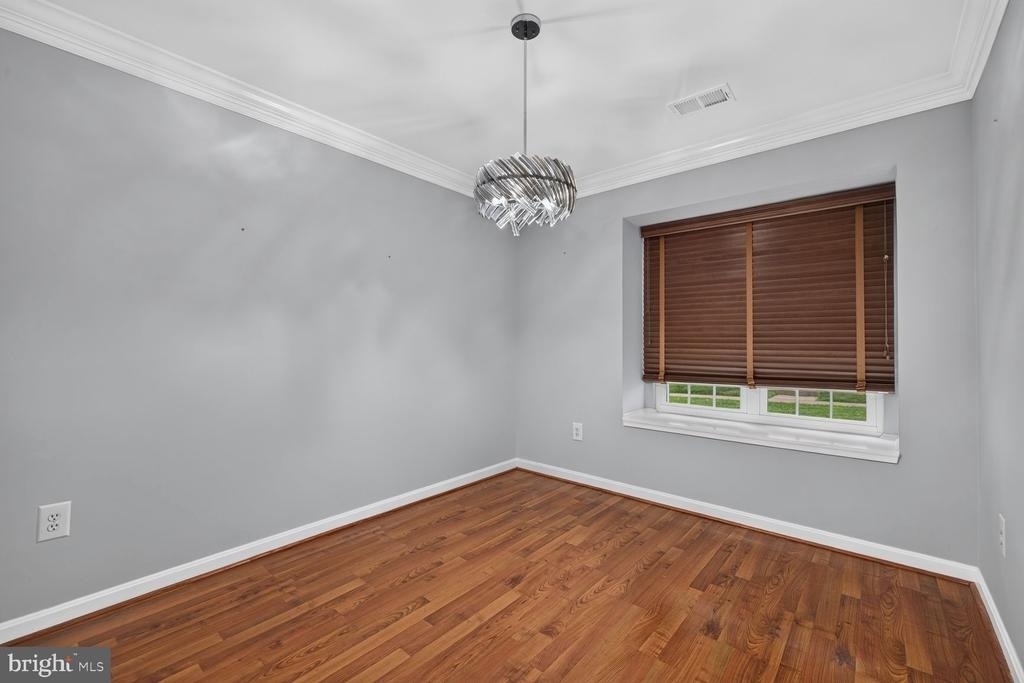 18917 Highstream Drive - Photo 7