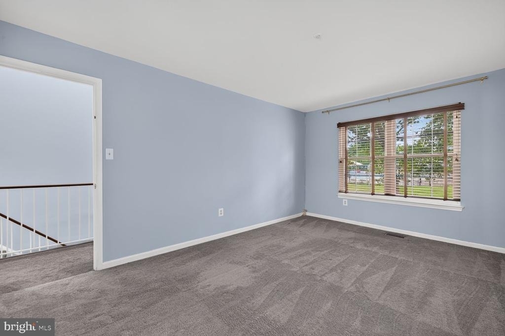 18917 Highstream Drive - Photo 10