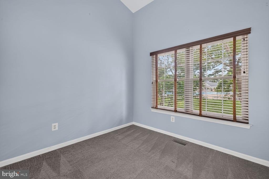 18917 Highstream Drive - Photo 12