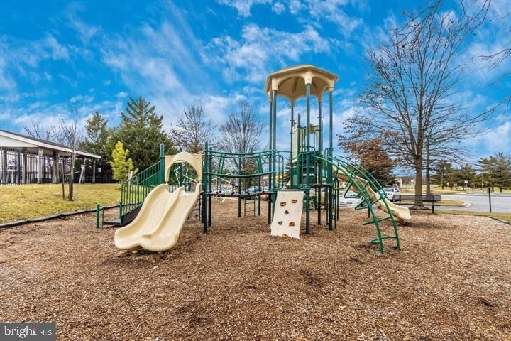 18917 Highstream Drive - Photo 22