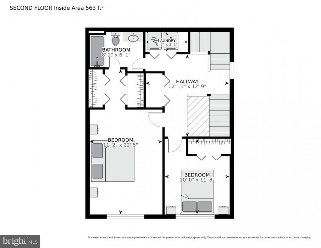 18917 Highstream Drive - Photo 27
