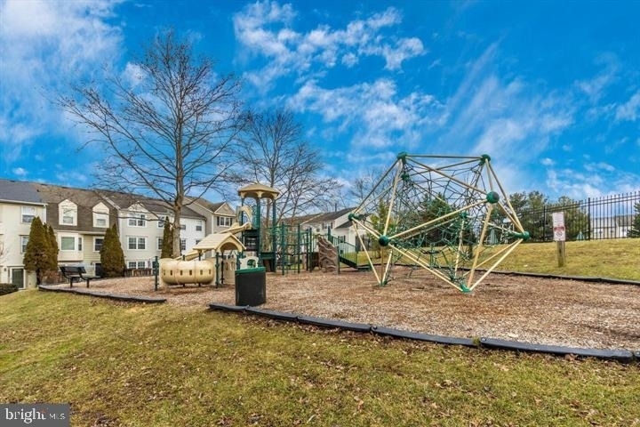 18917 Highstream Drive - Photo 23
