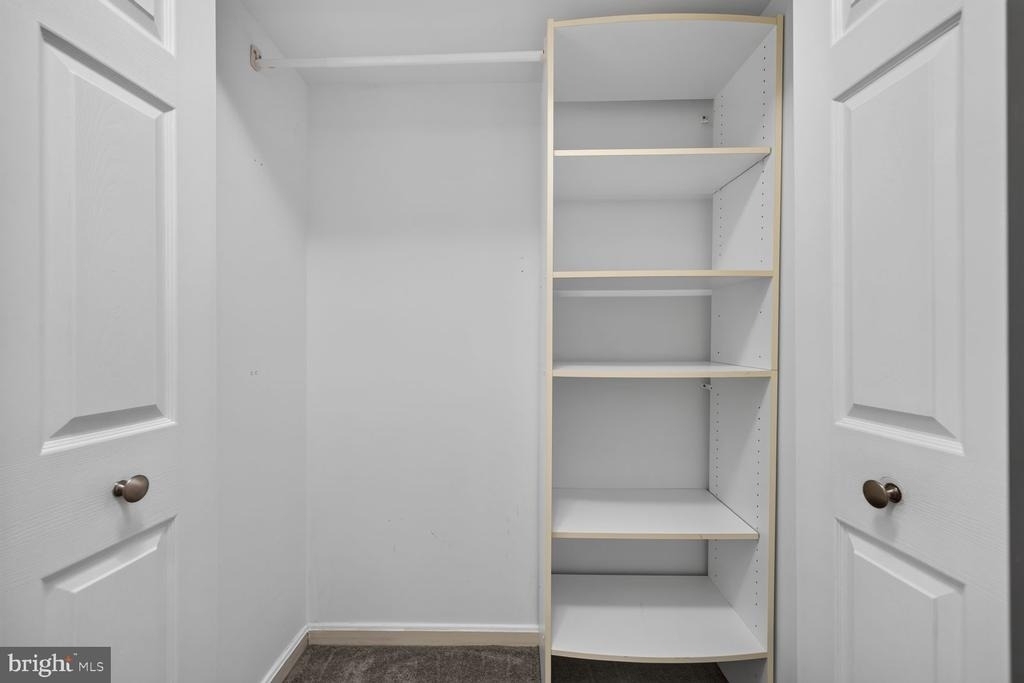 18917 Highstream Drive - Photo 19