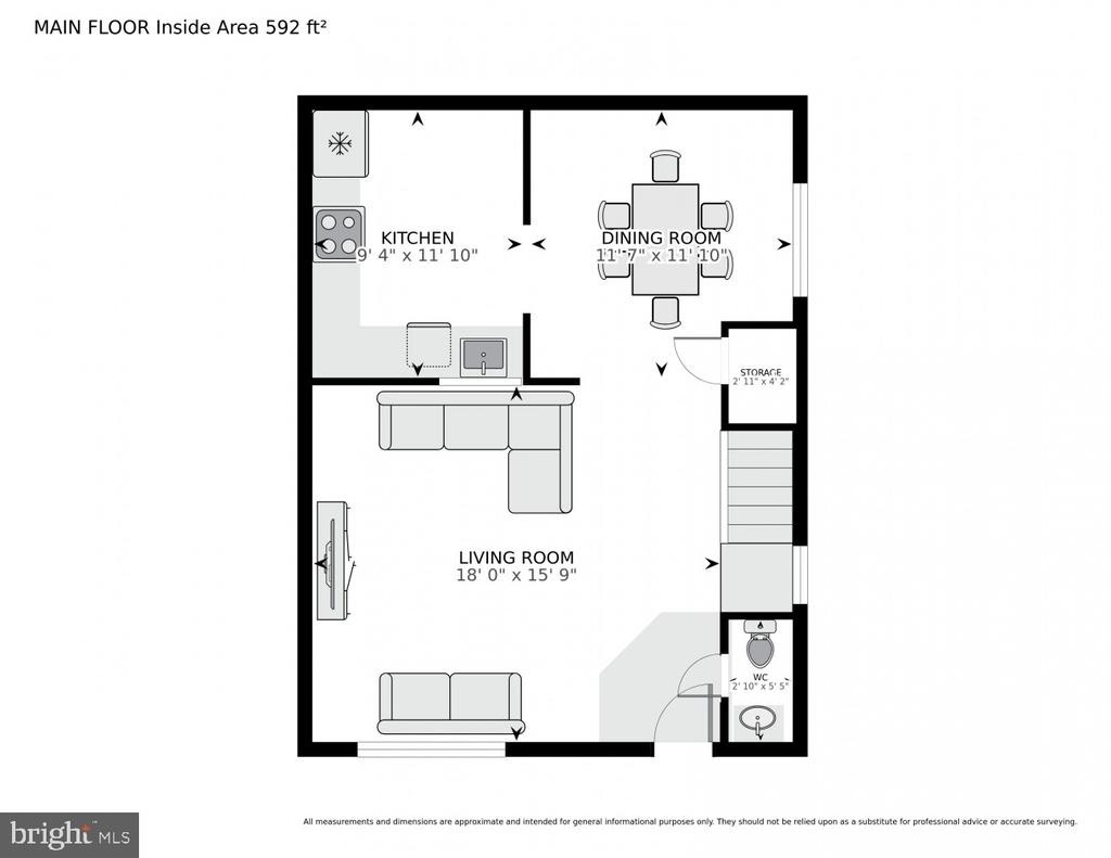 18917 Highstream Drive - Photo 26