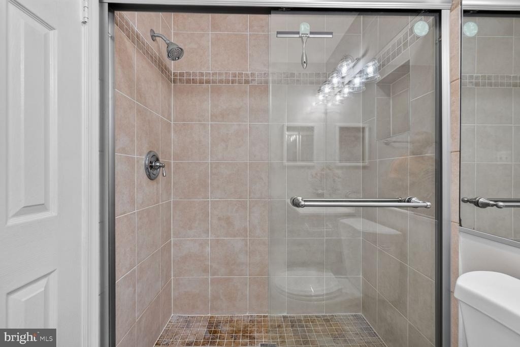 18917 Highstream Drive - Photo 21