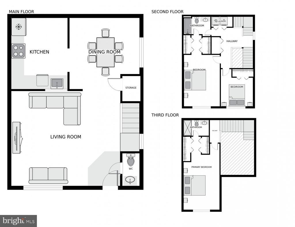 18917 Highstream Drive - Photo 29