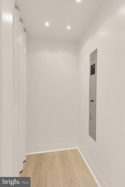 5530 Topaz Lane - Photo 3