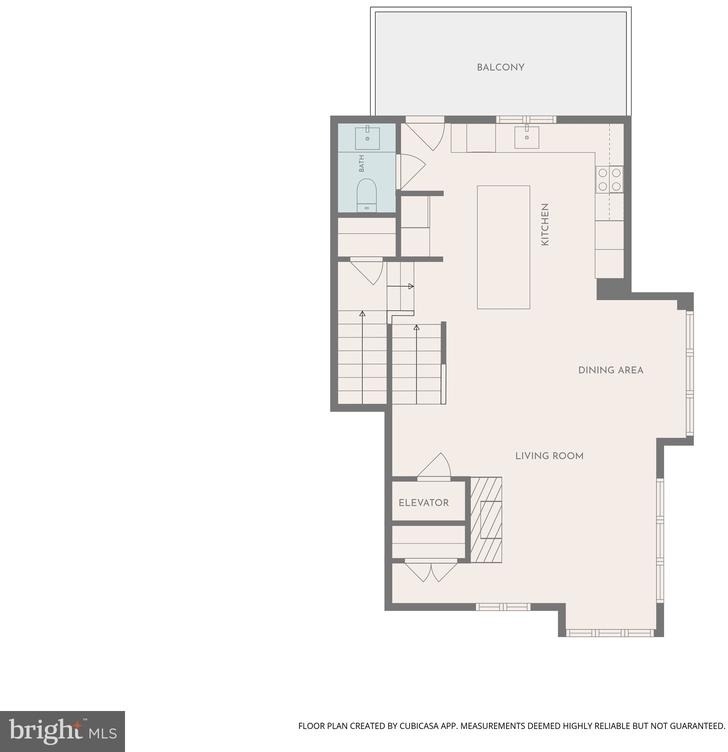 5530 Topaz Lane - Photo 29
