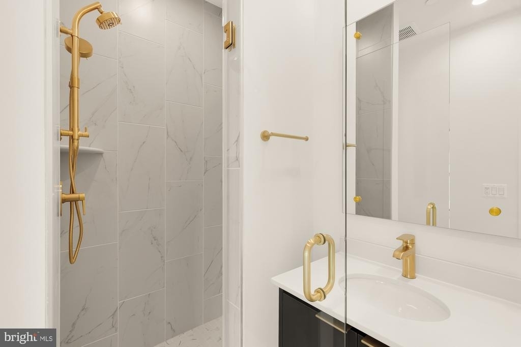 5530 Topaz Lane - Photo 24