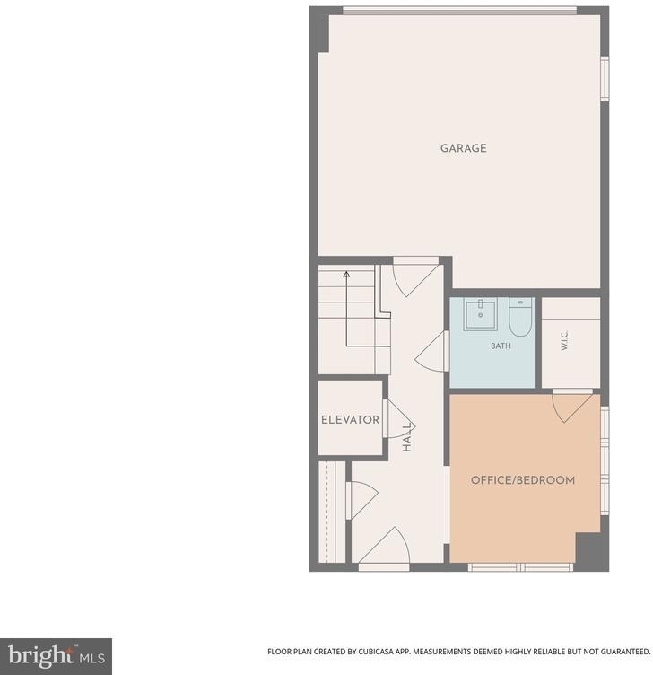 5530 Topaz Lane - Photo 28