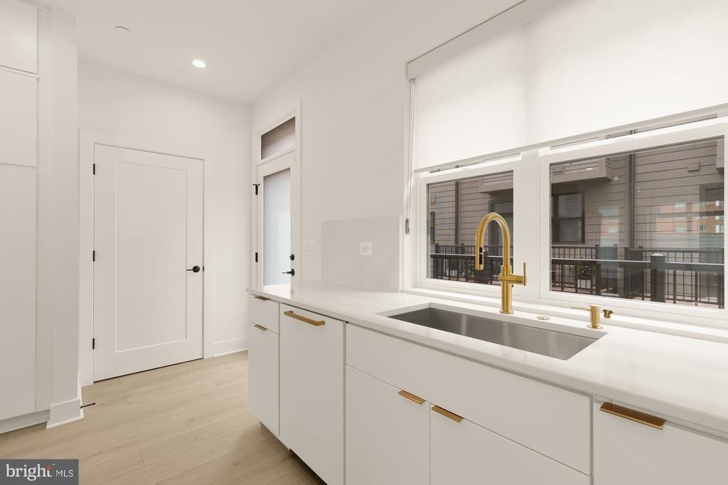 5530 Topaz Lane - Photo 10