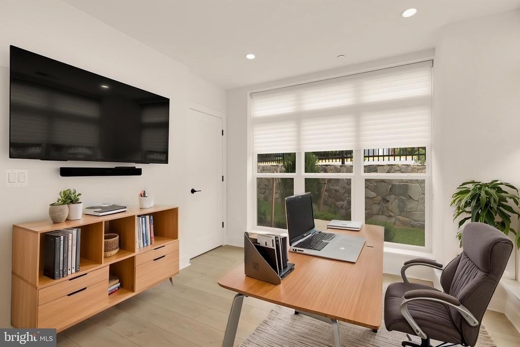5530 Topaz Lane - Photo 2