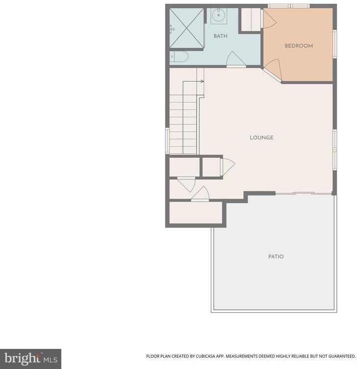 5530 Topaz Lane - Photo 31