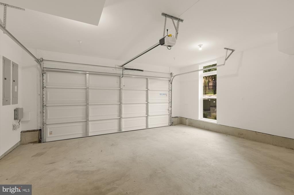 5530 Topaz Lane - Photo 27