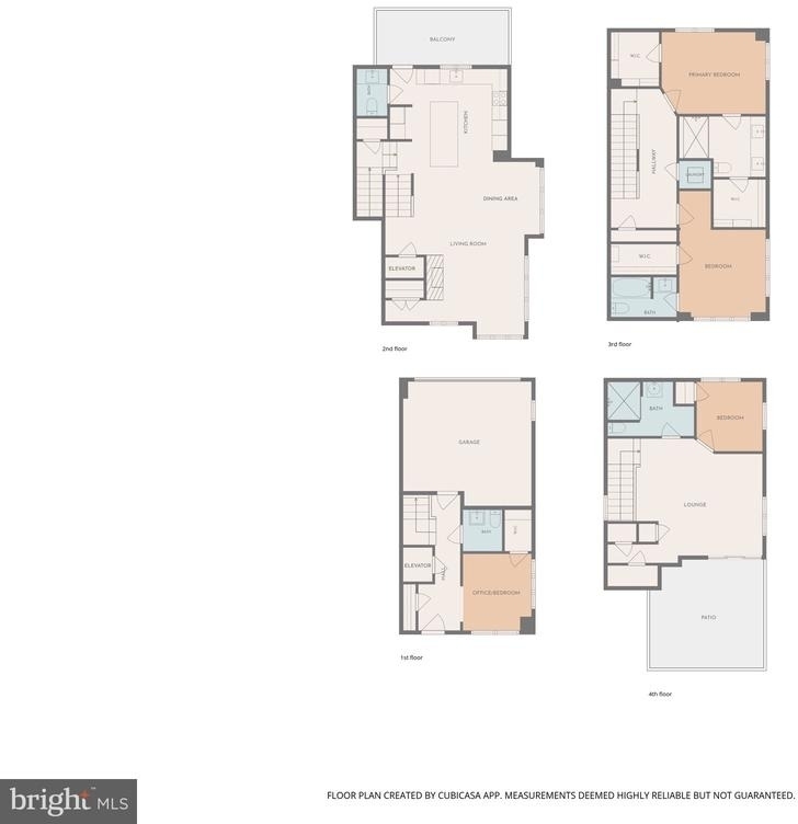 5530 Topaz Lane - Photo 32