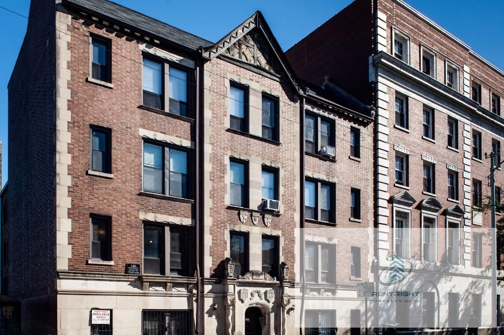 3345-47 N Marshfield Ave - Photo 4