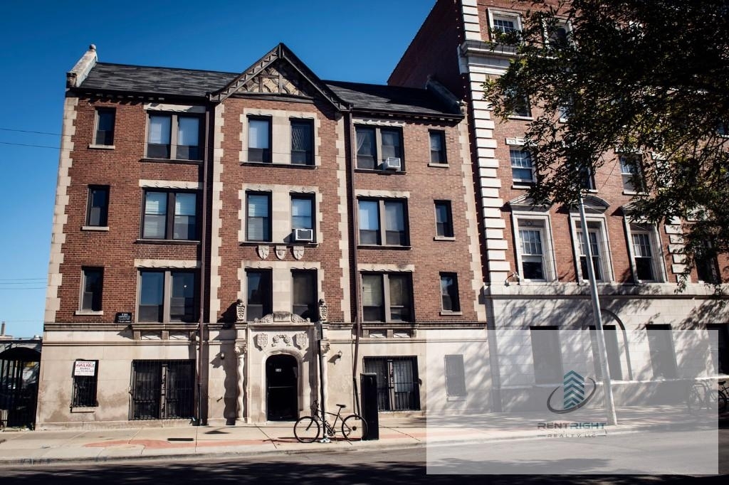 3345-47 N Marshfield Ave - Photo 7
