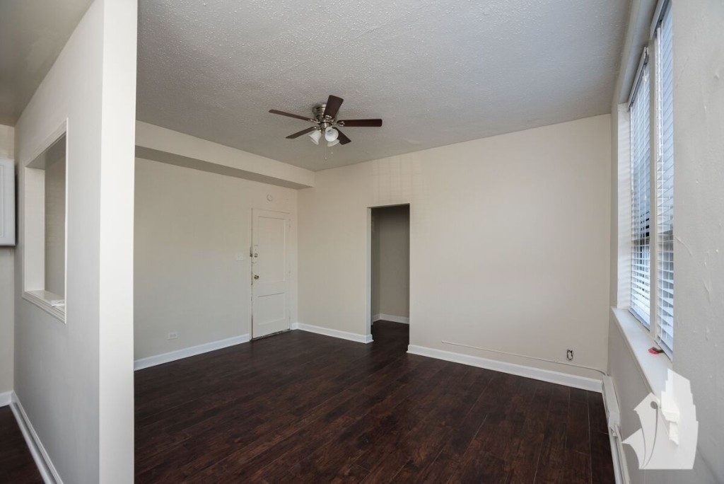 3345-47 N Marshfield Ave - Photo 6