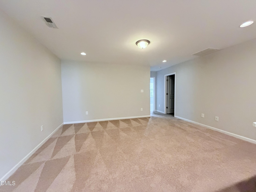 210 Hamlet Place - Photo 12