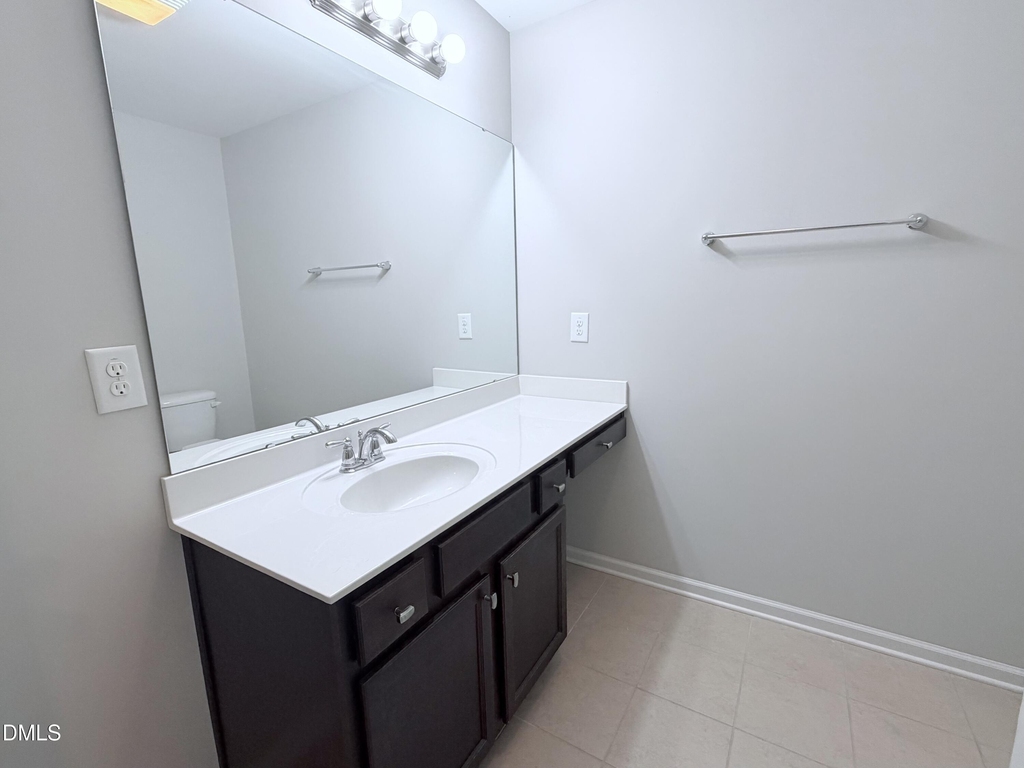 210 Hamlet Place - Photo 17
