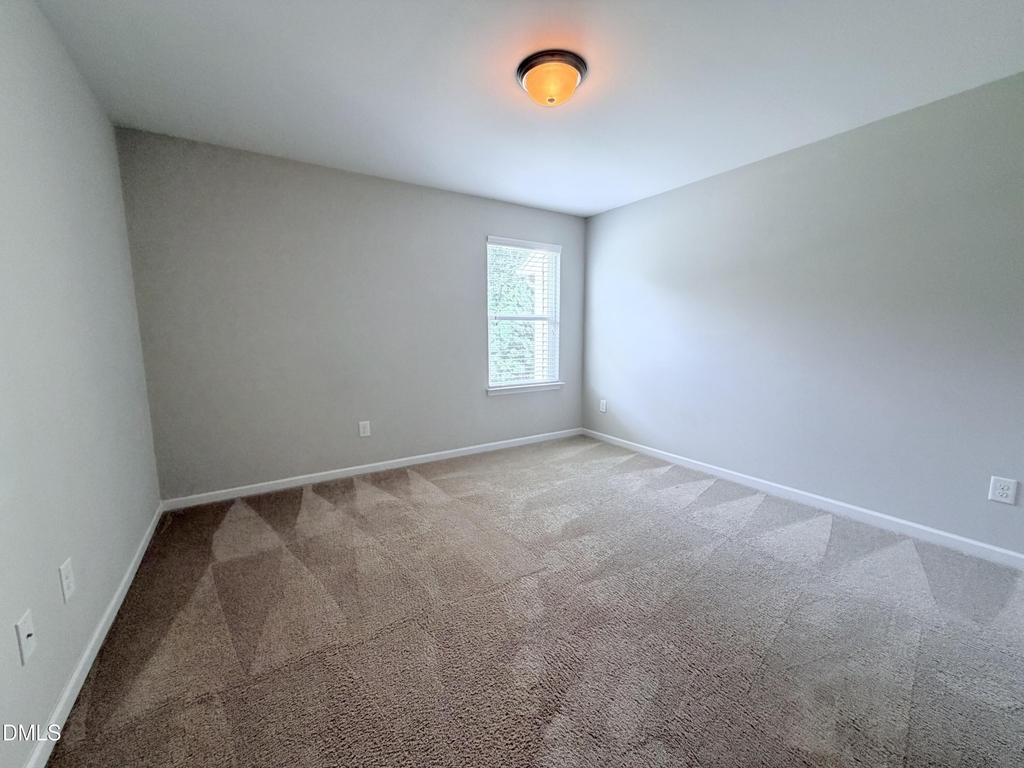 210 Hamlet Place - Photo 15