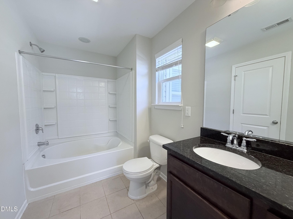 210 Hamlet Place - Photo 11