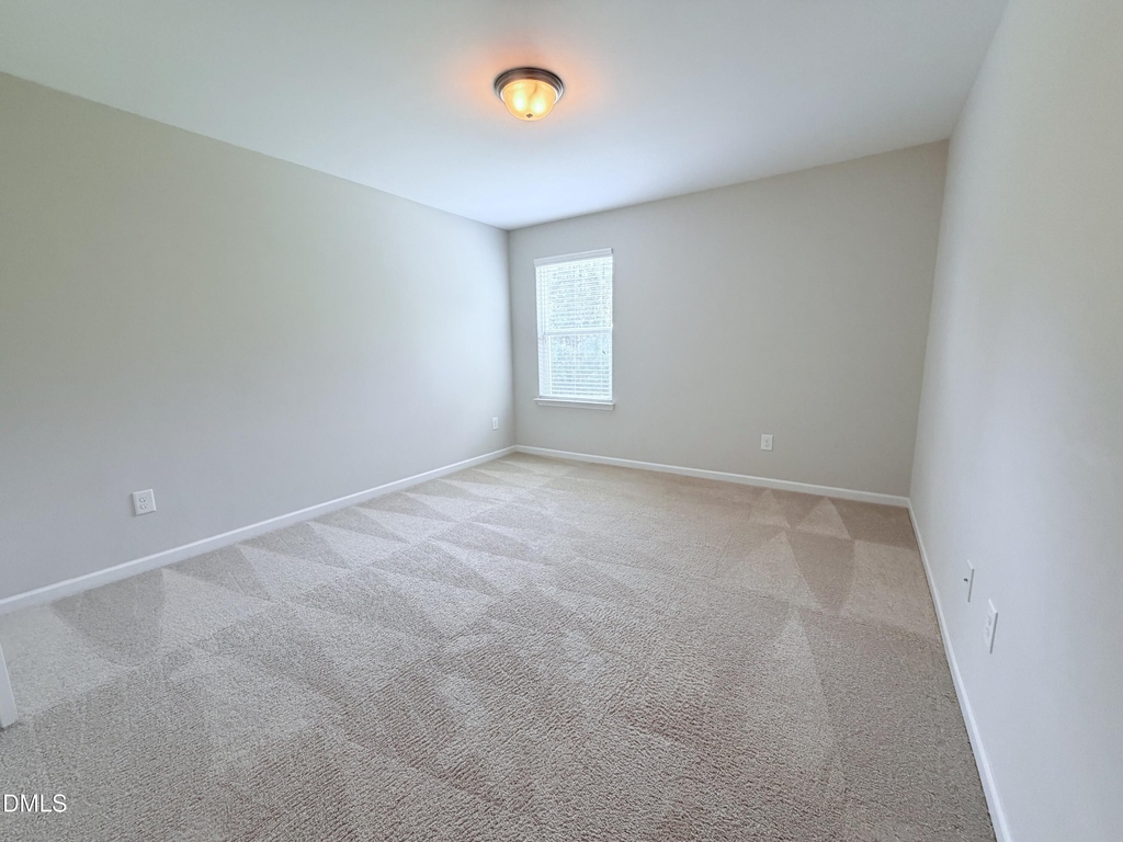 210 Hamlet Place - Photo 14