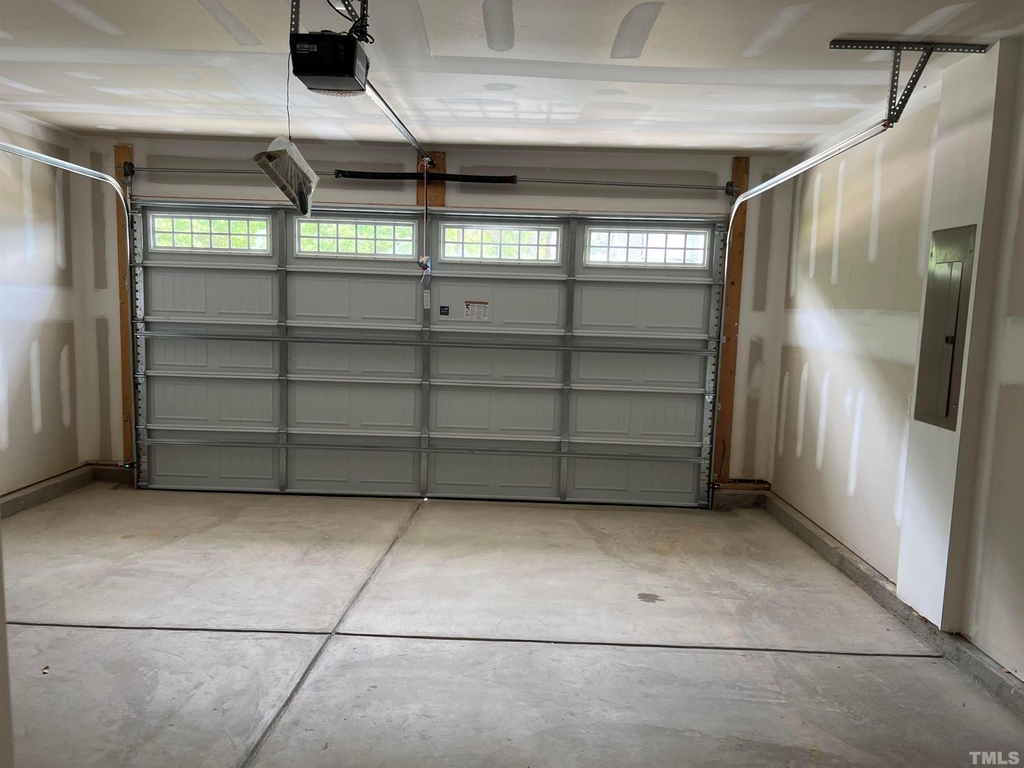 248 Streamliner Boulevard - Photo 19