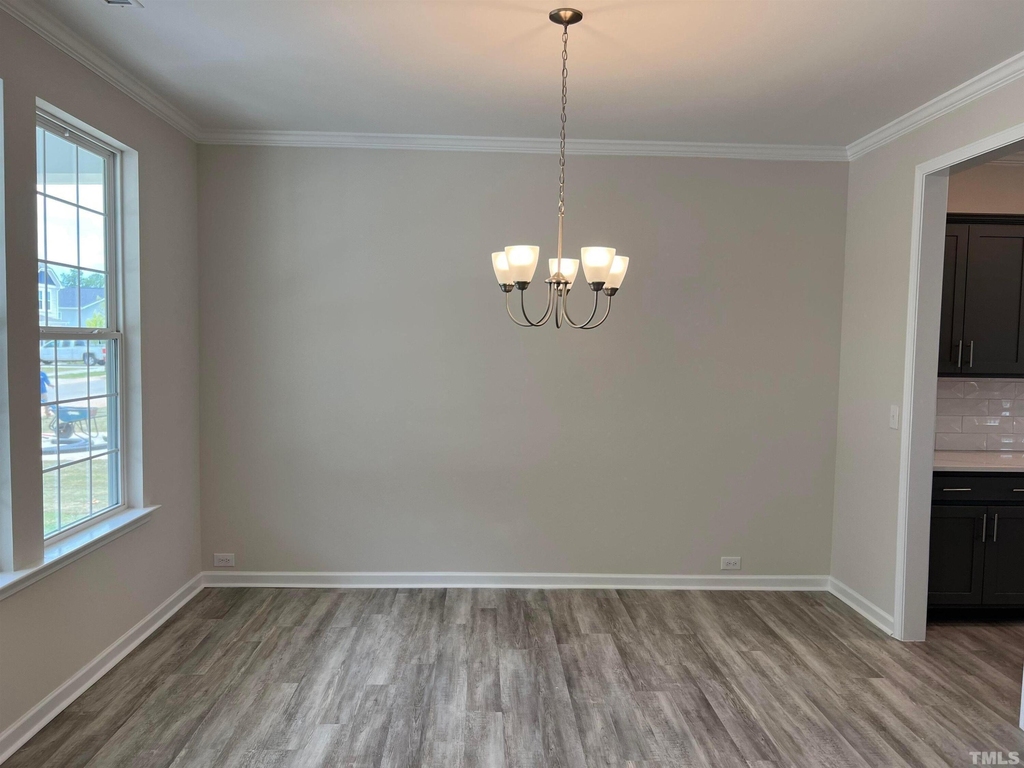 248 Streamliner Boulevard - Photo 3