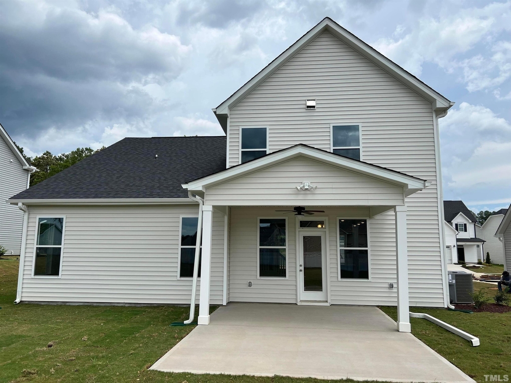 248 Streamliner Boulevard - Photo 4