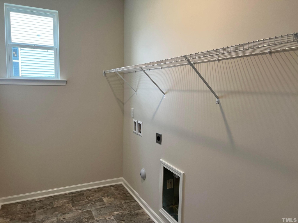 248 Streamliner Boulevard - Photo 10