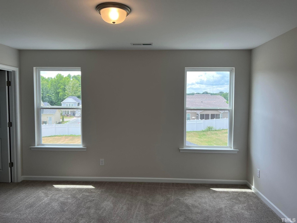 248 Streamliner Boulevard - Photo 16