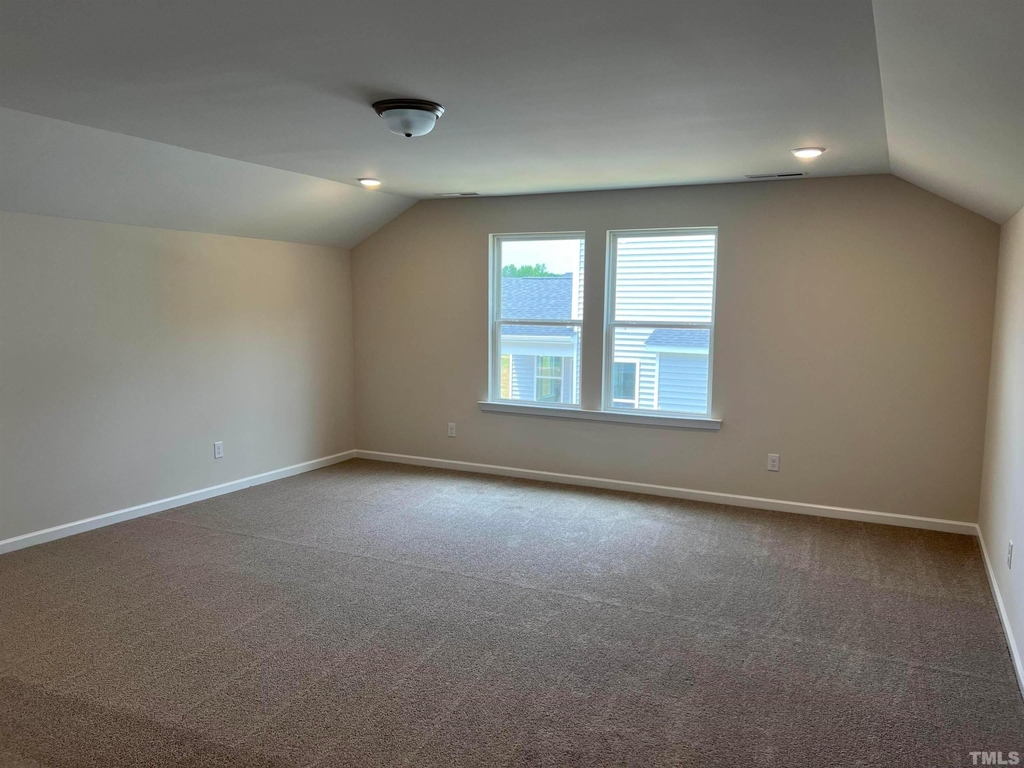 248 Streamliner Boulevard - Photo 17