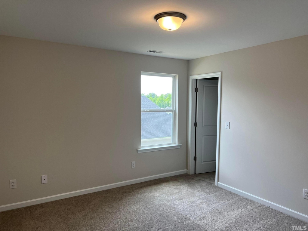248 Streamliner Boulevard - Photo 15