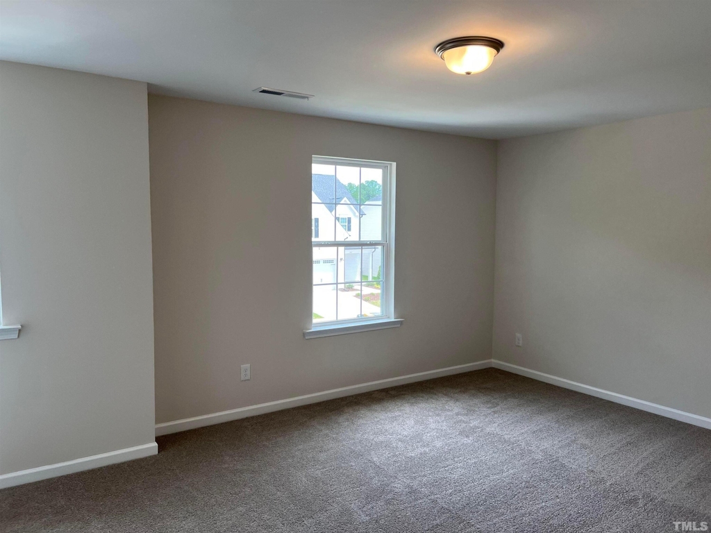 248 Streamliner Boulevard - Photo 14