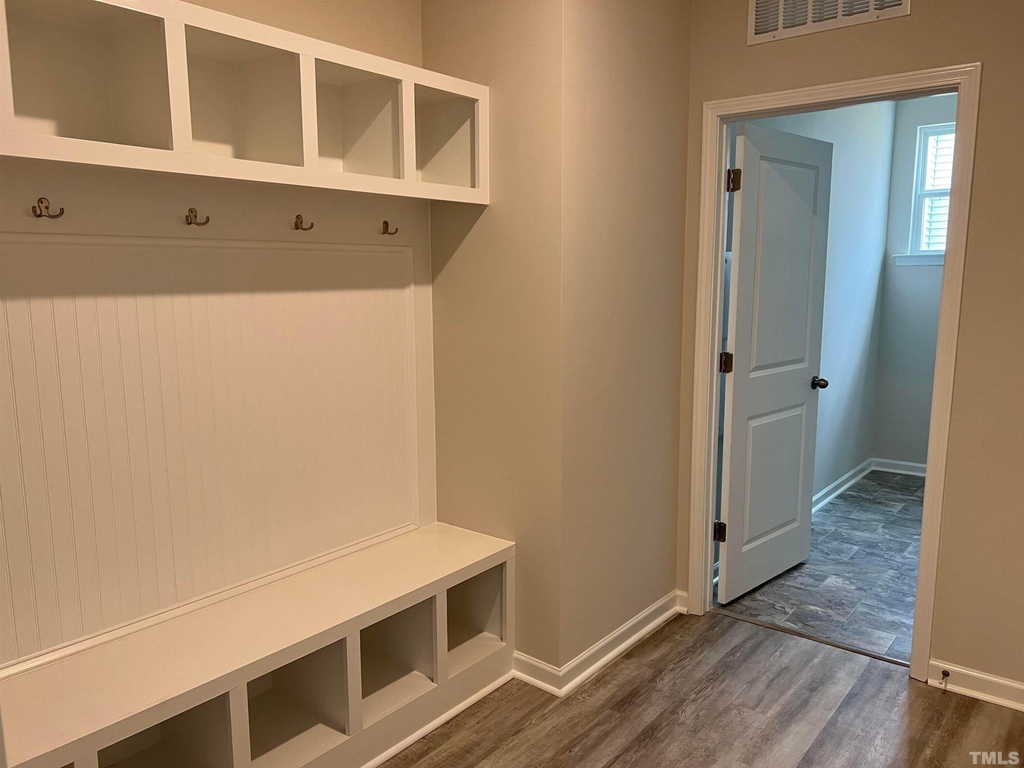 248 Streamliner Boulevard - Photo 11
