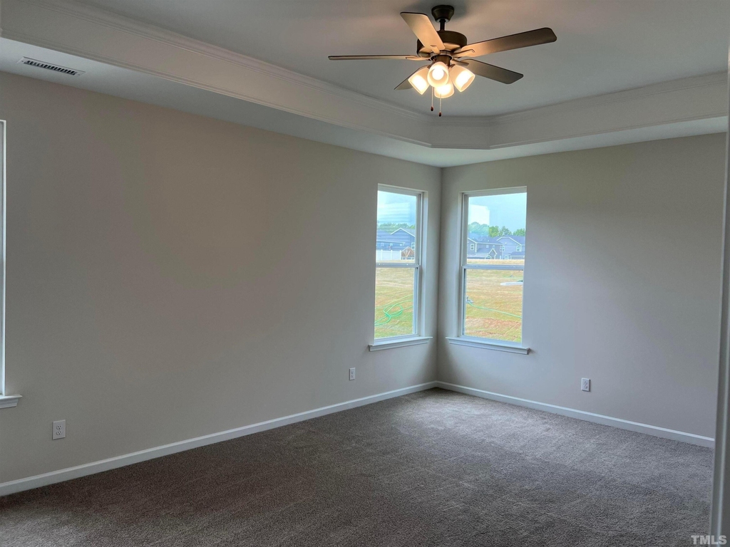 248 Streamliner Boulevard - Photo 6