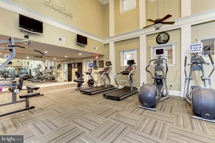 11750 Old Georgetown Road - Photo 22