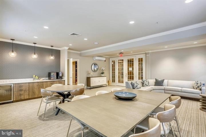 11750 Old Georgetown Road - Photo 20