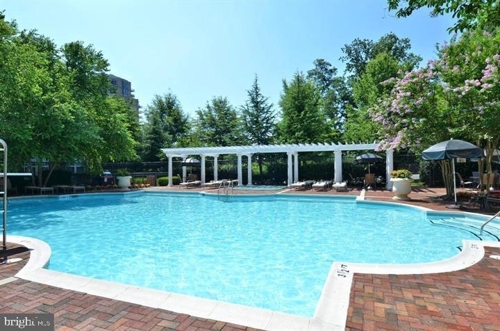 11750 Old Georgetown Road - Photo 15