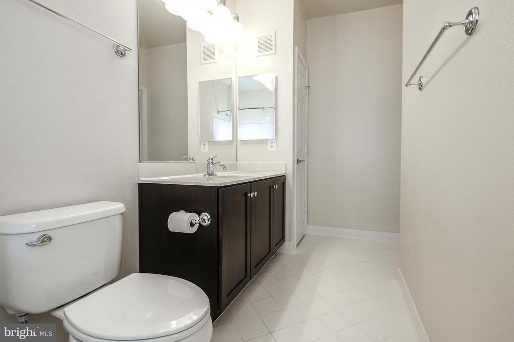 11750 Old Georgetown Road - Photo 12