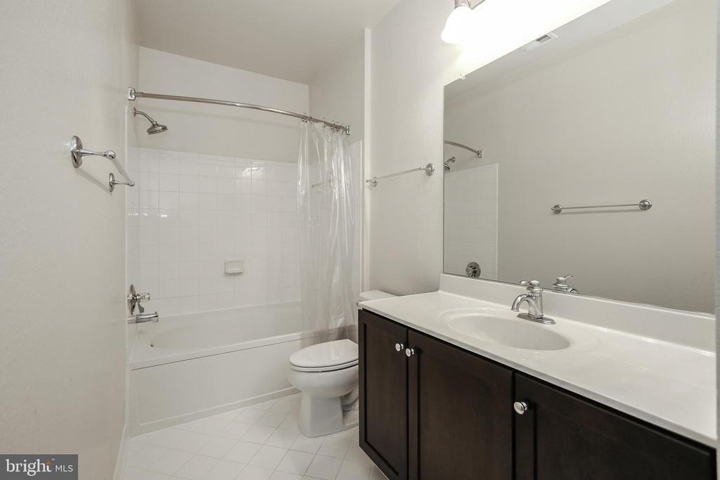 11750 Old Georgetown Road - Photo 11