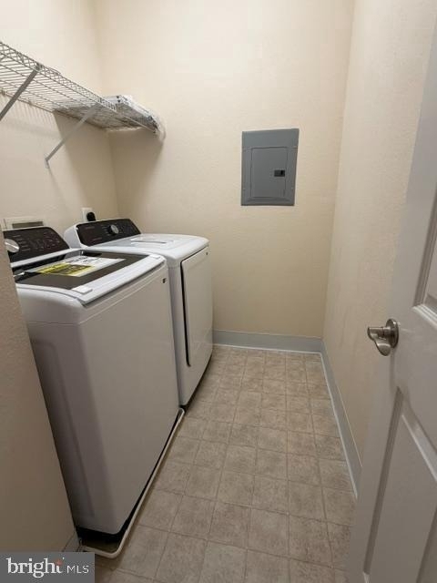 11750 Old Georgetown Road - Photo 32